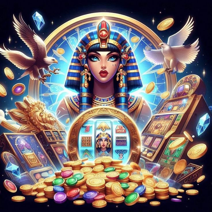 789 news Esports Betting မြန်မာ Dota 2 Mobile Legends ပြိုင်ပွဲ