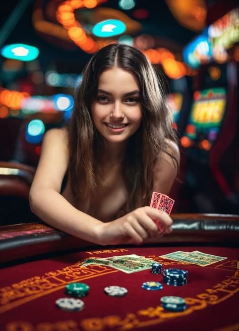 789 news Esports APP မြန်မာဖုန်း Mobile Betting ကစားနေမှု