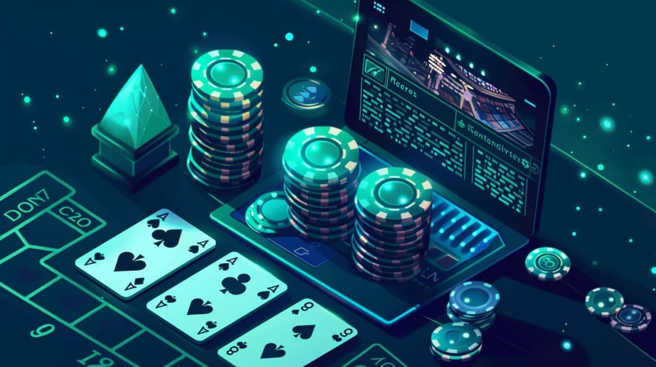 789 news Myanmar Online Betting Platform About Us ကျွန်ုပ်တို့အကြောင်း