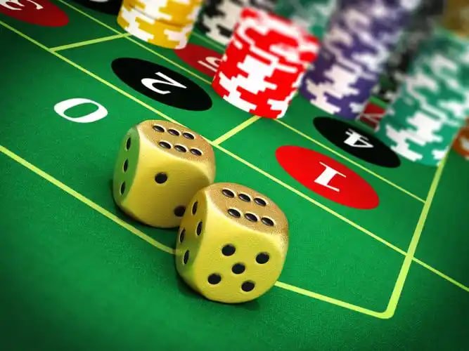 789 news Sportsbook အားကစားလောင်းကစား အဆင့်ဆင့် လမ်းညွှန်