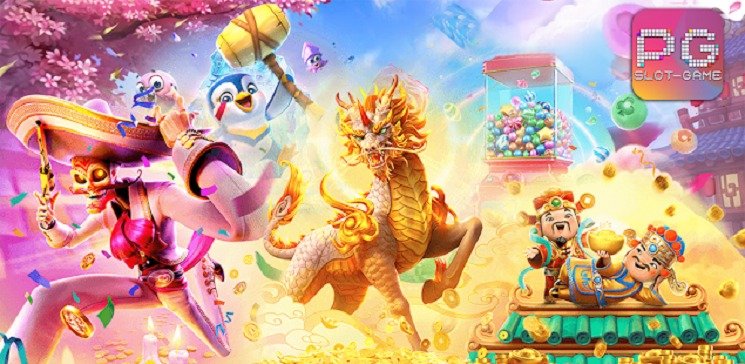 789 news Slots ဂိမ်း