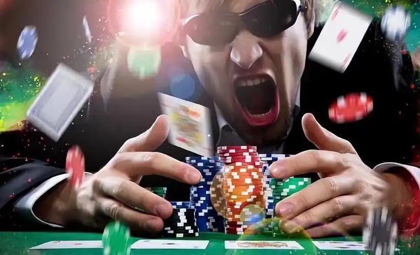 789 news Live Casino Roulette Blackjack Myanmar ကစားသမားများ