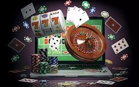 789 news ကာစီနို Live Baccarat Dragon Tiger မြန်မာနိုင်ငံ