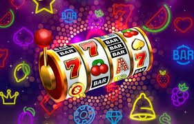 789 news Online လောင်းကစား Myanmar Platform မြန်မာ Online Gambling
