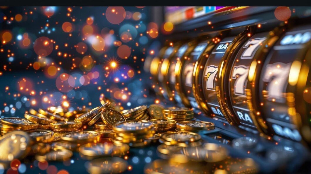 789 news Sportsbook မြန်မာ ဘောလုံး လောင်းကစား Live Odds