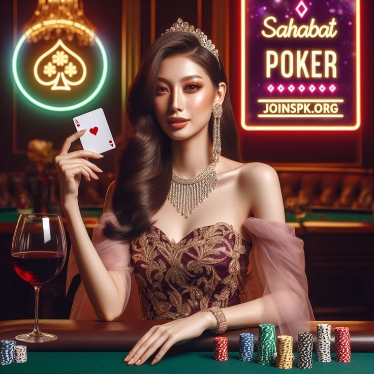 Myanmar National League MNL ဘောလုံးပွဲ 789 news Sportsbook