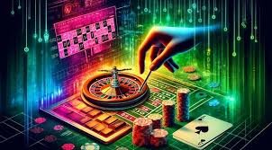 789 news Parlay Accumulator Sportsbook ဘောလုံး ဆုကြေး