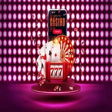 789 news Slots Jackpot အနိုင်ရလဒ် မှတ်တမ်း
