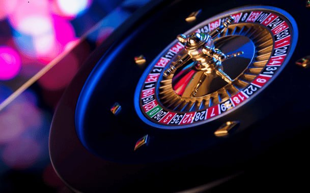 789 news Casino APP မိုဘိုင်းဖုန်းဖြင့် Live Baccarat ကစားနည်း