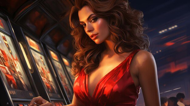 789 news Esports Betting မြန်မာနိုင်ငံ Mobile Legends Dota 2 ပြိုင်ပွဲ ကြည့်ရှုနေမှု